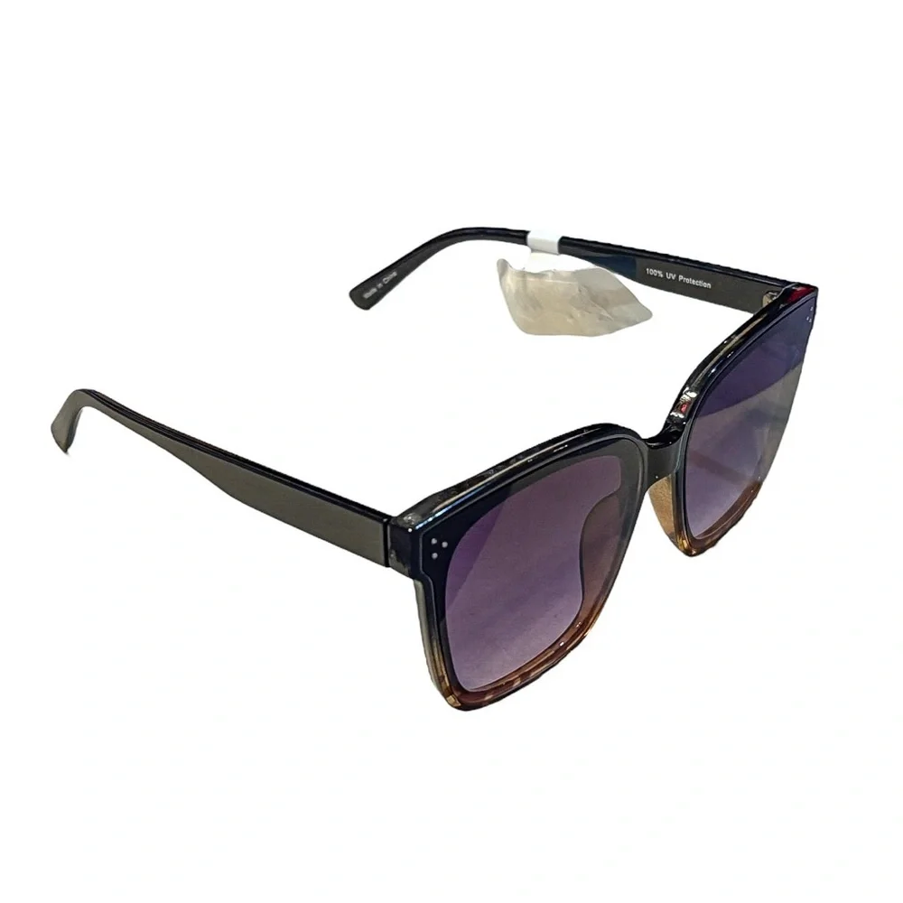 Jason Wu | Accessories | Jason Wu Sunglasses | Poshmark display picture 2